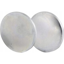 Head cap fits c 330 c 360 269000501