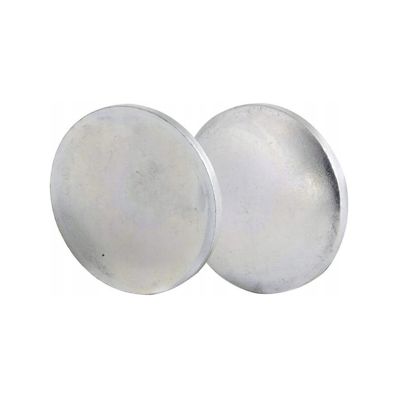 Head cap fits c 330 c 360 269000501