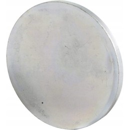 Head cap fits c 330 c 360 269000501