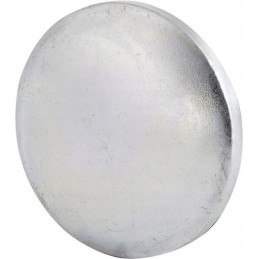 Head cap fits c 330 c 360 269000501