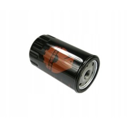 Oil filter pp 49 mf3 original ursus