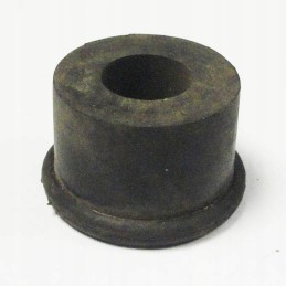 Ursus C 385 rubber connector