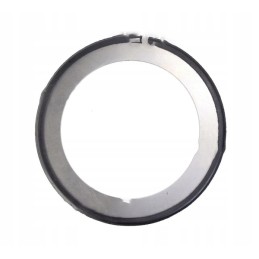 Centrifugal oil filter body gasket for urs