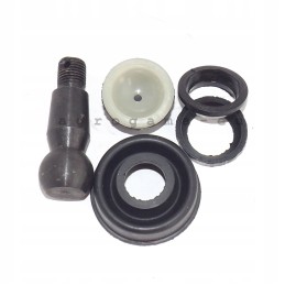 Steering joint repair kit t 25