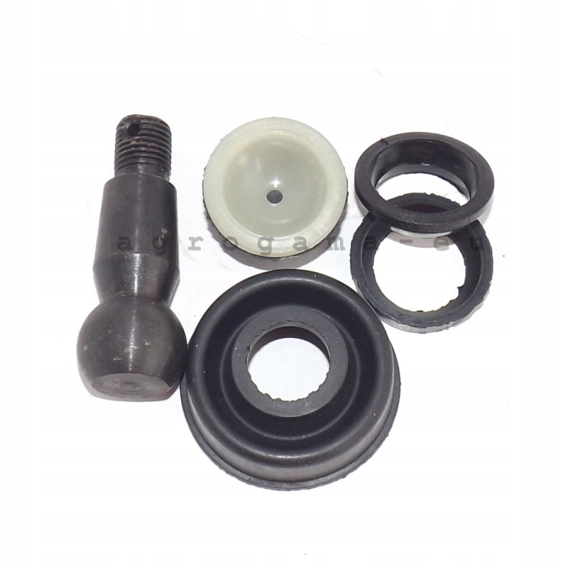 Steering joint repair kit t 25