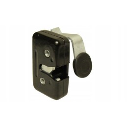 Lock without lock mf 07368016