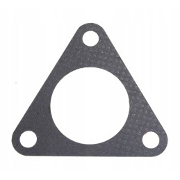 Muffler gasket 80005094 70011402 tedel pol