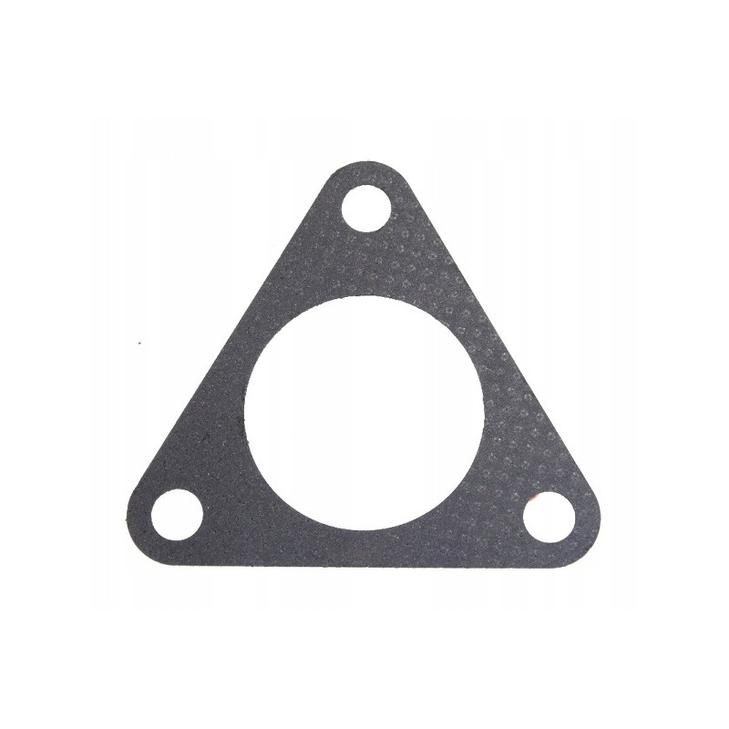 Muffler gasket 80005094 70011402 tedel pol