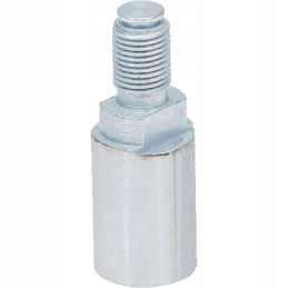 Zetor lift lever limiter 70118225