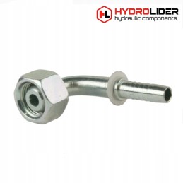 Dkr 90 clamping dn10 1 2sn g3 8 x10 hydrolider