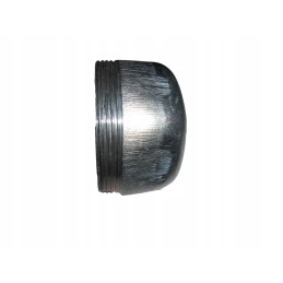 Ursus C360 C330 hub cap nut