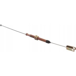 vpm6517 injection pump cable