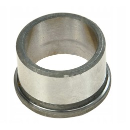 Lift pump drive bush for Zetor 21x31x18