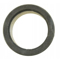 Lift pump drive bush for Zetor 21x31x18