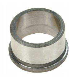 Lift pump drive bush for Zetor 21x31x18