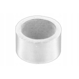 Perkins injector gasket 33811114