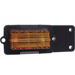 1400698120 marker lamp 12 24v 137x30x49 mm