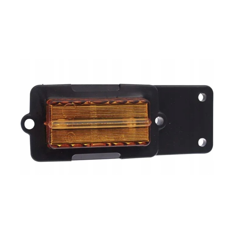 1400698120 marker lamp 12 24v 137x30x49 mm