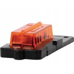 1400698120 marker lamp 12 24v 137x30x49 mm