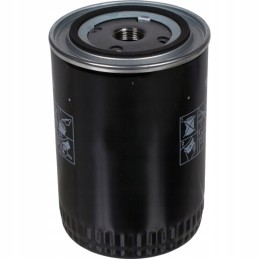 Oil filter zetor 8540 9520 9540 10540 pp 1021a