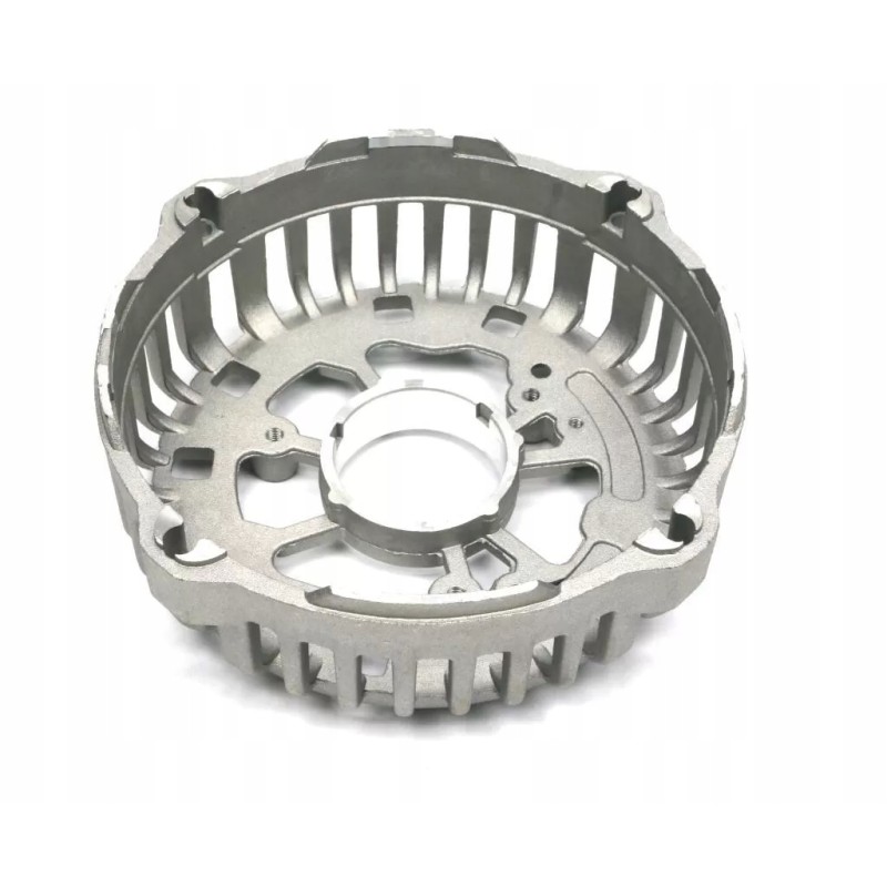 Alternator rear cover 0123510074ex new type ex