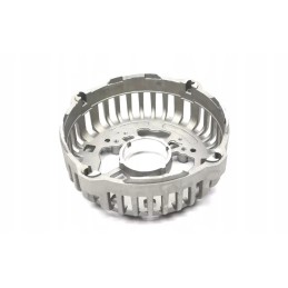 Alternator rear cover 0123510074ex new type ex