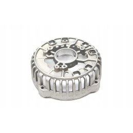 Alternator rear cover 0123510074ex new type ex