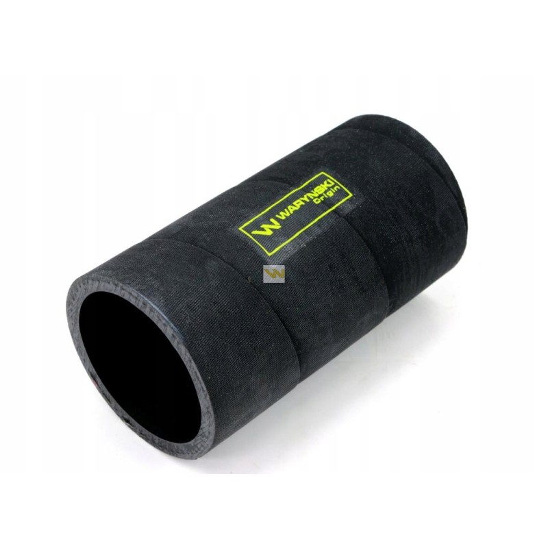 Armored air filter cable C 360 Warynski