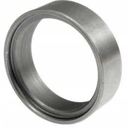 Spacer sleeve Polosi Ursus C 330 50013280 500