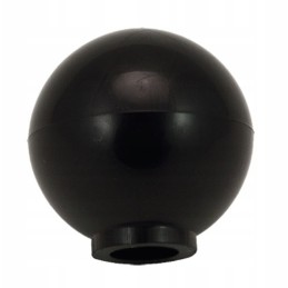 Galka m12 b40, black, m 12 b 40