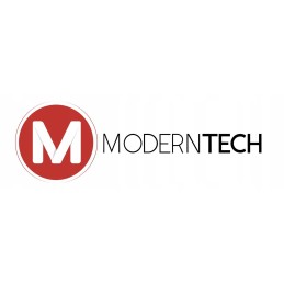 Galka m12 b40, black, m 12 b 40