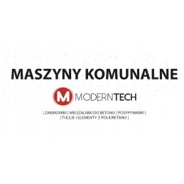 Galka m12 b40, black, m 12 b 40