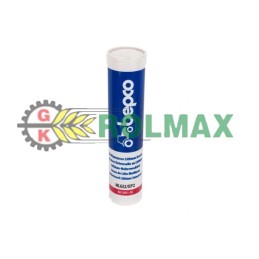 Bepco ep2 lithium grease 400g multi-functional