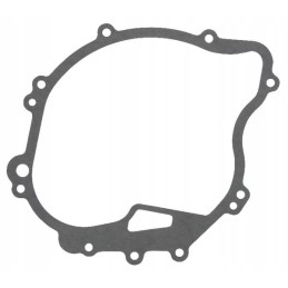 Oil pan gasket fj180v 110610862