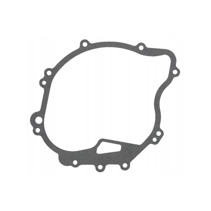 Oil pan gasket fj180v 110610862