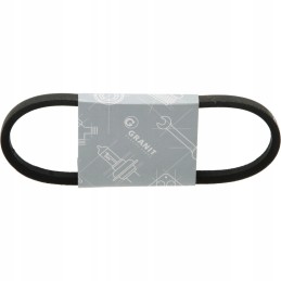 V-belt 1052mm 106cm 1030mm granite