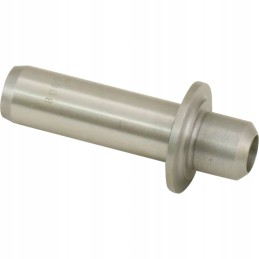 Valve guide with flange 80005101