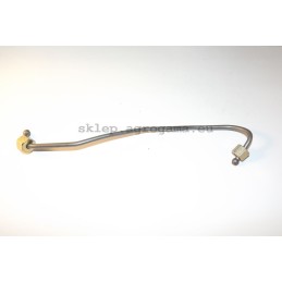 Injector cable 2nd cylinder mf3 mf5 35342016