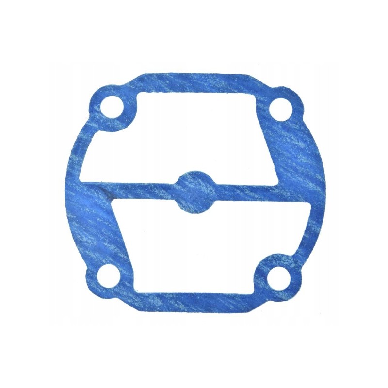 Seal 72010904 934502 standard product