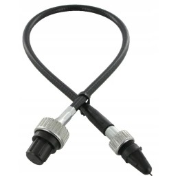 Speedometer cable