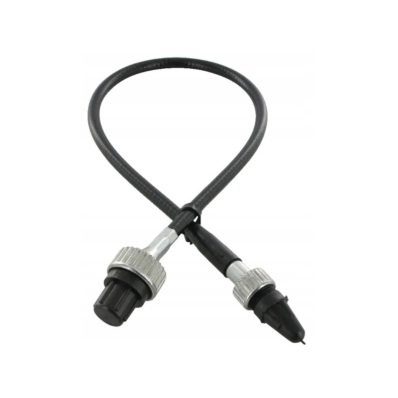 Speedometer cable