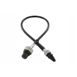 Speedometer cable