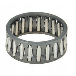 Needle bearing k28x33x13 c360 zetor