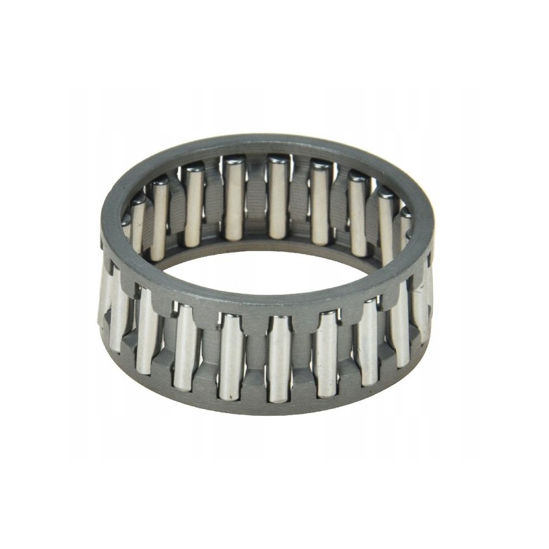 Needle bearing k28x33x13 c360 zetor