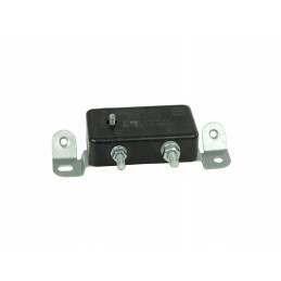Relay rz362b1 mtz rr 362 7743702