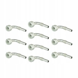 Dkr 90 clamping dn10 1 2sn g1 2 x10 hydrolider