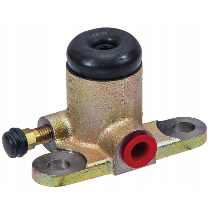 Brake cylinder left ursus c 385 83227911