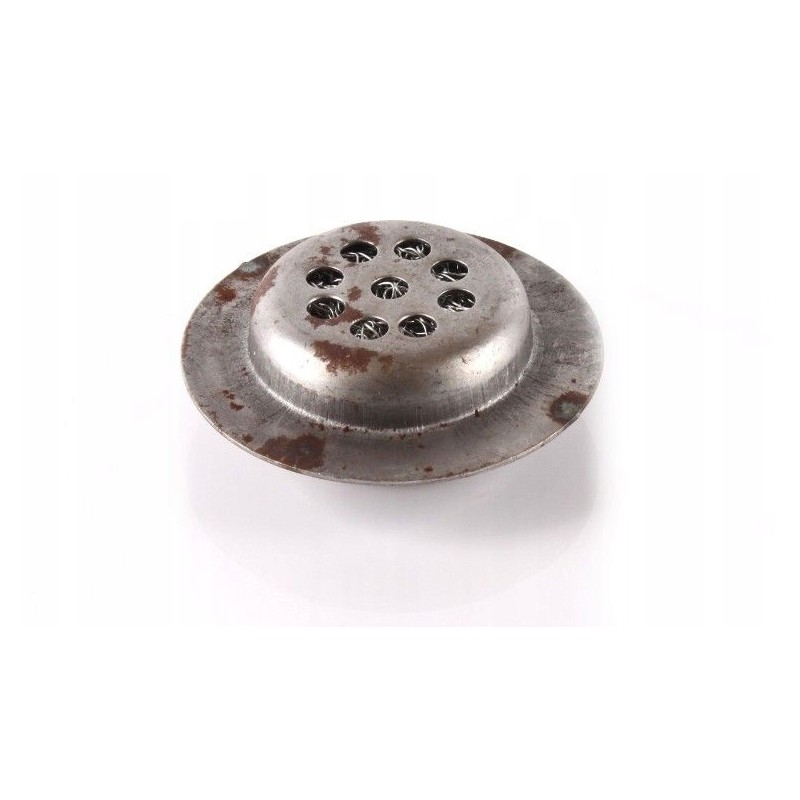 Ursus C360 oil filler cap condensation insert