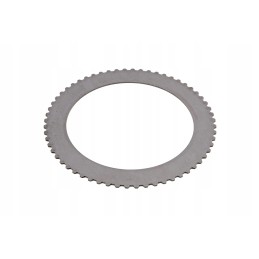 81808607 disc spacer