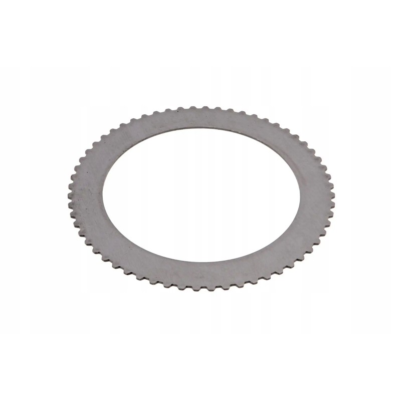 81808607 disc spacer